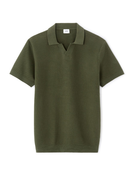 Celio Tricou polo Mepic