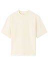 Celio Tricou Nefall oversize