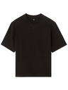 Celio Tricou Nefall oversize
