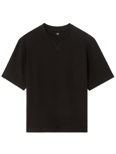 Celio Tricou Nefall oversize