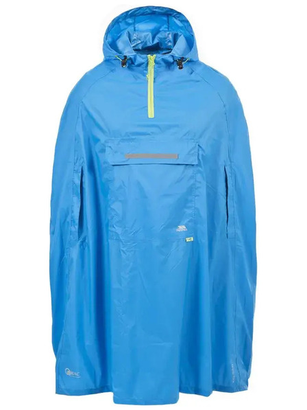 Trespass Poncho unisex Trespass Qikpac
