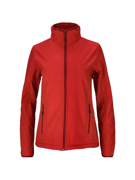 Whistler Jachetă pentru femei Covina W Softshell Jacket W-PRO 8000