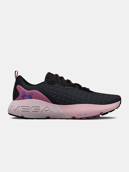Under Armour Pantofi pentru femei Under Armour UA W HOVR Mega 3 Clone