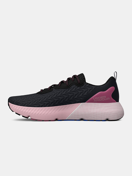 Under Armour Pantofi pentru femei Under Armour UA W HOVR Mega 3 Clone