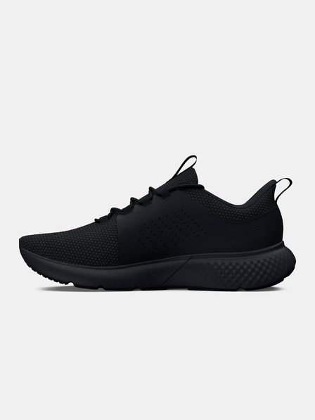 Under Armour Pantofi pentru bărbați Under Armour UA Charged Decoy