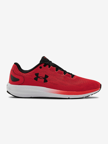 Under Armour Pantofi pentru bărbați Under Armour Charged Pursuit 2