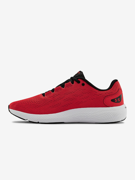 Under Armour Pantofi pentru bărbați Under Armour Charged Pursuit 2