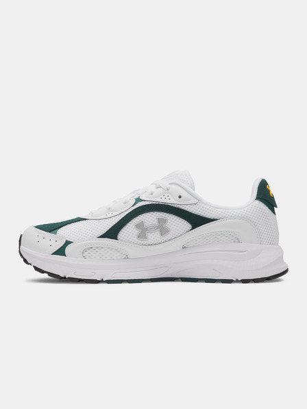 Under Armour Pantofi bărbați Under Armour UA Tech Runner