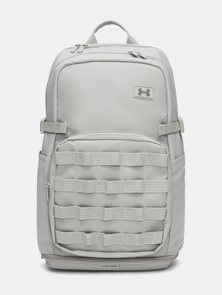 Under Armour Rucsac unisex Under Armour UA Triumph Sport