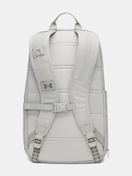 Under Armour Rucsac unisex Under Armour UA Triumph Sport