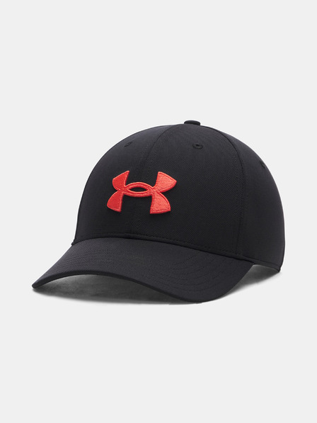Under Armour Șapcă bărbați Under Armour M Blitzing Low ADJ