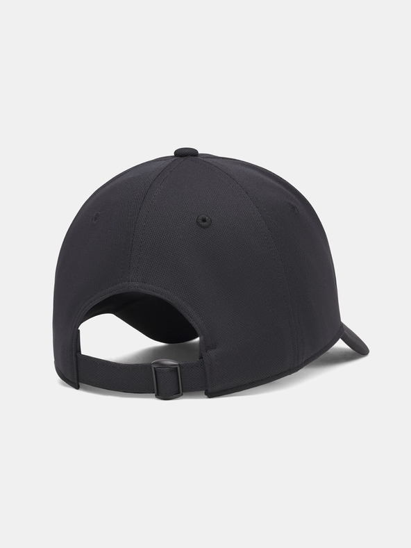 Under Armour Șapcă bărbați Under Armour M Blitzing Low ADJ