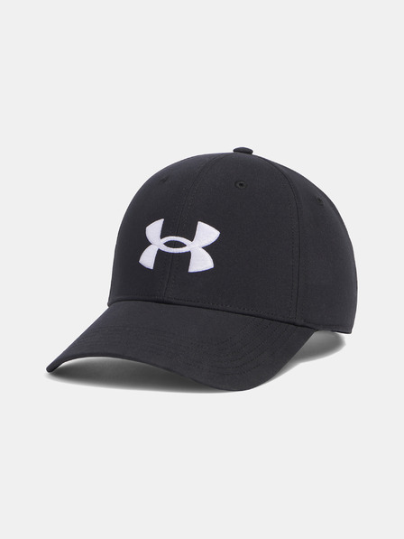 Under Armour Șapcă pentru bărbați Under Armour UA Golf96 Hat