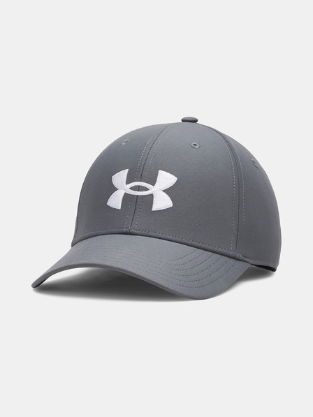 Under Armour Șapcă bărbați Under Armour M Drive Low ADJ