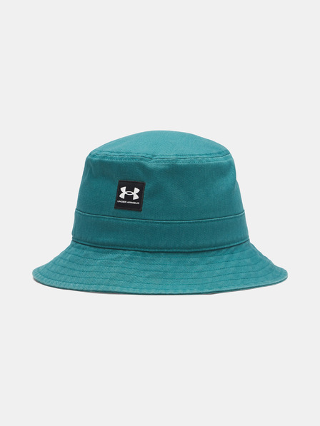 Under Armour Under Armour ESSENTIAL BUCKET pentru bărbați
