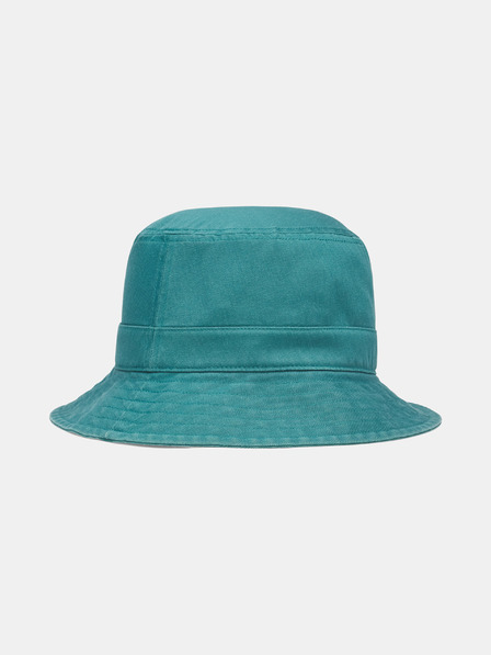 Under Armour Under Armour ESSENTIAL BUCKET pentru bărbați