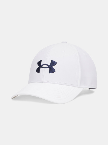 Under Armour Șapcă bărbați Under Armour M Drive Low ADJ