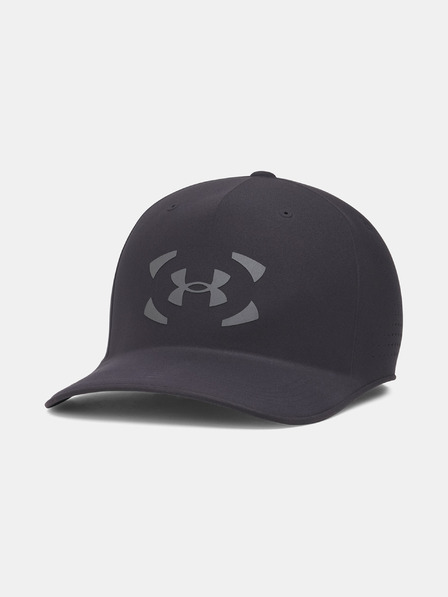 Under Armour Șapcă unisex Under Armour Stealthform Mid Halo ADJ