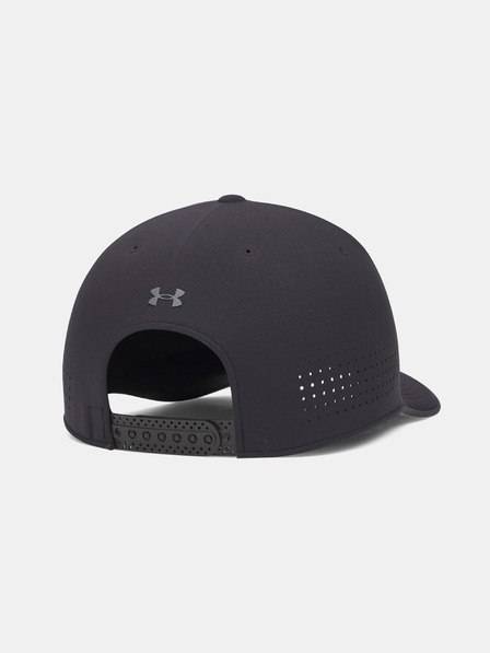 Under Armour Șapcă unisex Under Armour Stealthform Mid Halo ADJ