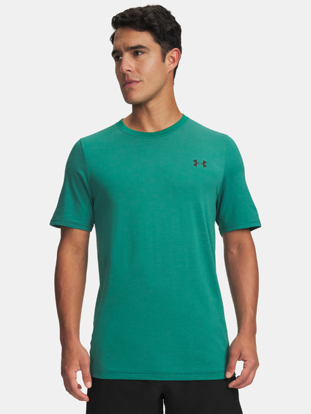 Under Armour Tricou Under Armour UA Vanish Elite Seamless SS pentru bărbați