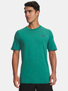 Under Armour Tricou Under Armour UA Vanish Elite Seamless SS pentru bărbați