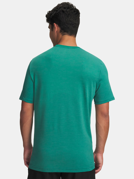 Under Armour Tricou Under Armour UA Vanish Elite Seamless SS pentru bărbați