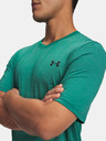 Under Armour Tricou Under Armour UA Vanish Elite Seamless SS pentru bărbați