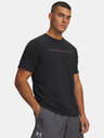 Under Armour Tricou bărbați Under Armour UA M BLUR WM SS