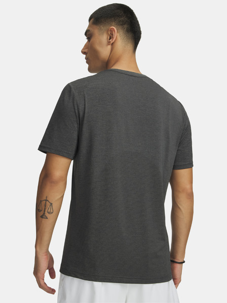 Under Armour Tricou Under Armour UA Vanish Elite Seamless SS pentru bărbați