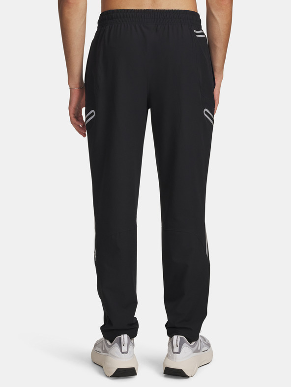Under Armour Pantaloni pentru bărbați Under Armour UA Unstoppable Cargo Pant