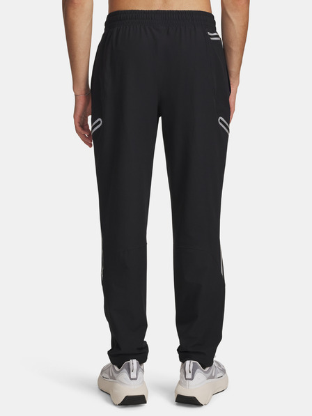Under Armour Pantaloni pentru bărbați Under Armour UA Unstoppable Cargo Pant