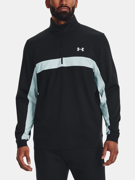 Under Armour Hanorac bărbați Under Armour UA Storm Midlayer 1/2 Zip