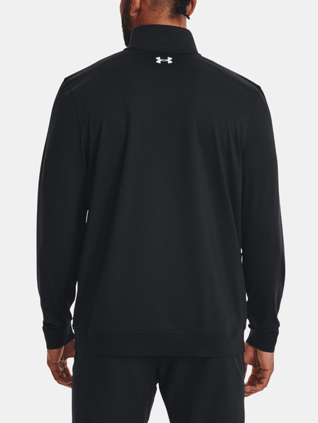 Under Armour Hanorac bărbați Under Armour UA Storm Midlayer 1/2 Zip