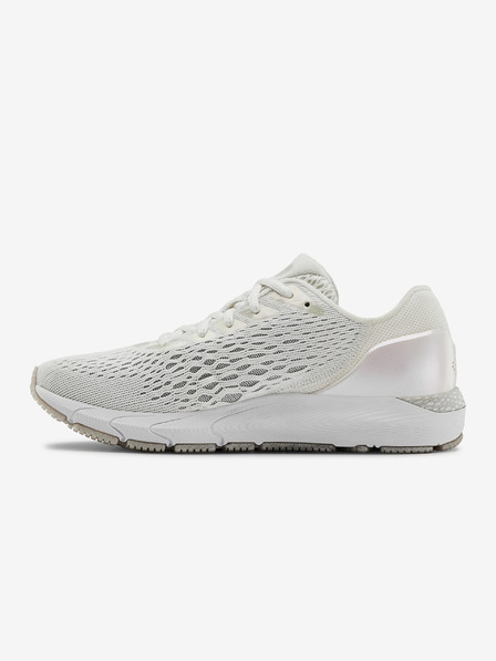 Under Armour Pantofi damă Under Armour W Hovr Sonic 3 W8Ls