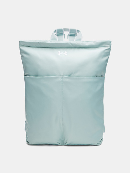 Under Armour Rucsac Under Armour UA Studio Lite pentru femei