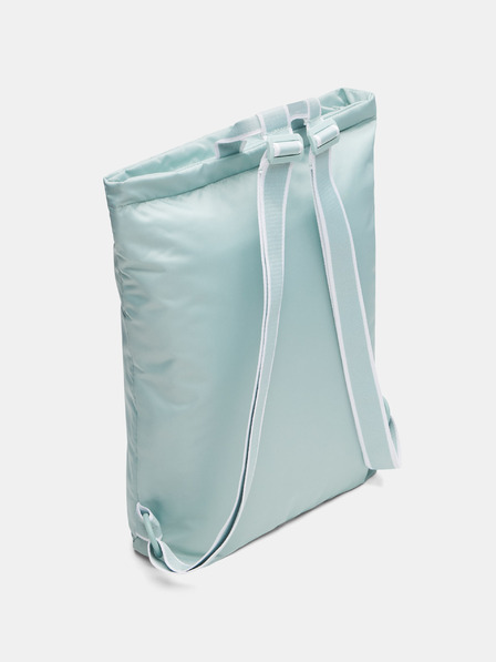 Under Armour Rucsac Under Armour UA Studio Lite pentru femei