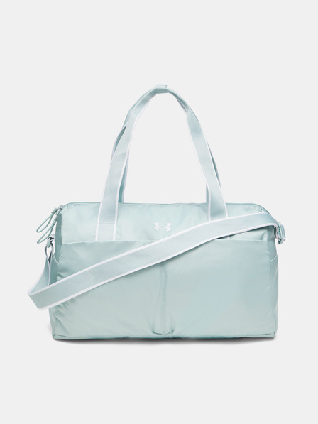 Under Armour Geantă Duffle Under Armour UA Studio Lite pentru femei