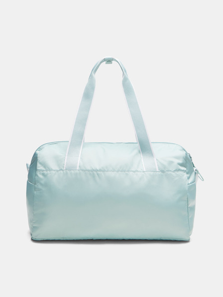 Under Armour Geantă Duffle Under Armour UA Studio Lite pentru femei