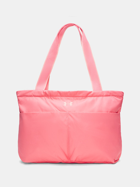Under Armour Geantă pentru femei Under Armour UA Studio Lite Tote