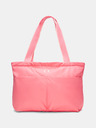 Under Armour Geantă pentru femei Under Armour UA Studio Lite Tote