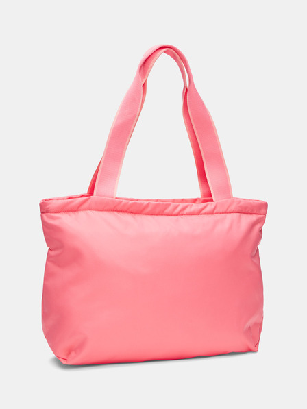 Under Armour Geantă pentru femei Under Armour UA Studio Lite Tote