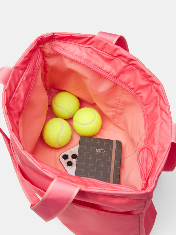 Under Armour Geantă pentru femei Under Armour UA Studio Lite Tote