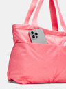 Under Armour Geantă pentru femei Under Armour UA Studio Lite Tote