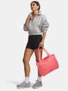 Under Armour Geantă pentru femei Under Armour UA Studio Lite Tote