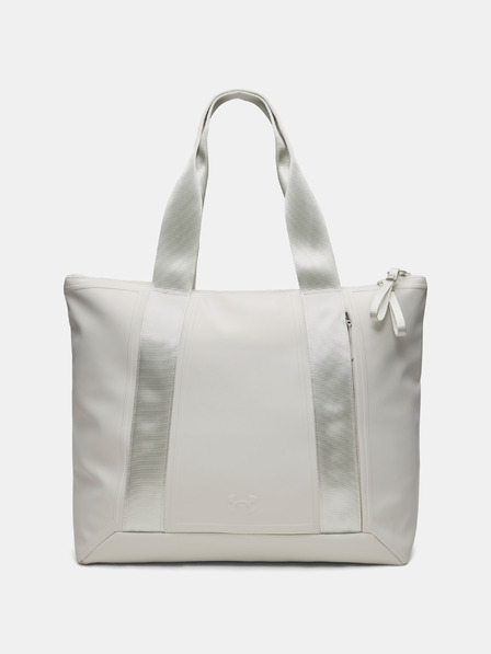 Under Armour Geantă damă Under Armour UA Women's Unstoppable Tote