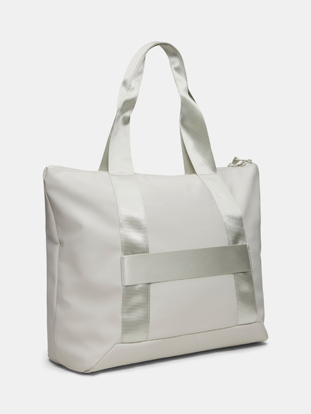 Under Armour Geantă damă Under Armour UA Women's Unstoppable Tote