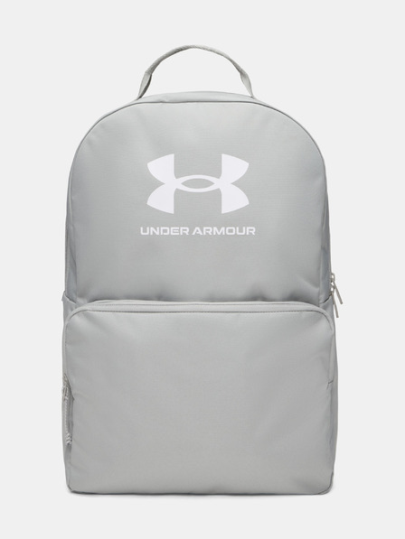 Under Armour Rucsac unisex Under Armour UA Essential