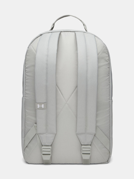 Under Armour Rucsac unisex Under Armour UA Essential