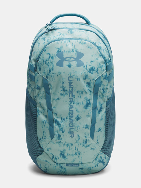 Under Armour Rucsac unisex Under Armour UA Hustle 6.0