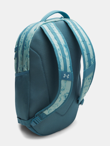 Under Armour Rucsac unisex Under Armour UA Hustle 6.0